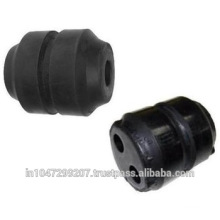 Equalizer Bushing Suitable For Hutch